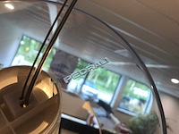 Pedrali hanglamp (2x) - afbeelding 1 van  6
