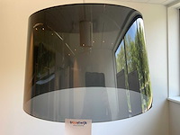 Pedrali hanglamp (2x) - afbeelding 2 van  4
