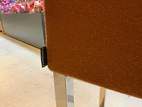 Pedrali kruk (8x) - afbeelding 3 van  6