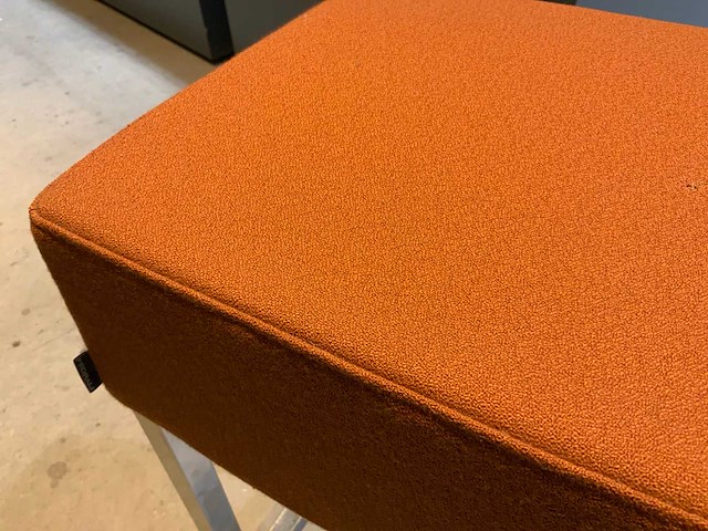 Pedrali kruk (8x) - afbeelding 4 van  6