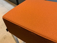 Pedrali kruk (8x) - afbeelding 4 van  6