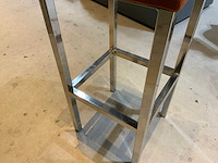 Pedrali kruk (8x) - afbeelding 5 van  6