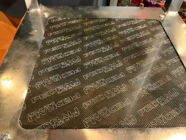 Pedrali kruk (8x) - afbeelding 6 van  6