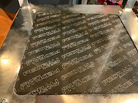 Pedrali kruk (8x) - afbeelding 6 van  6