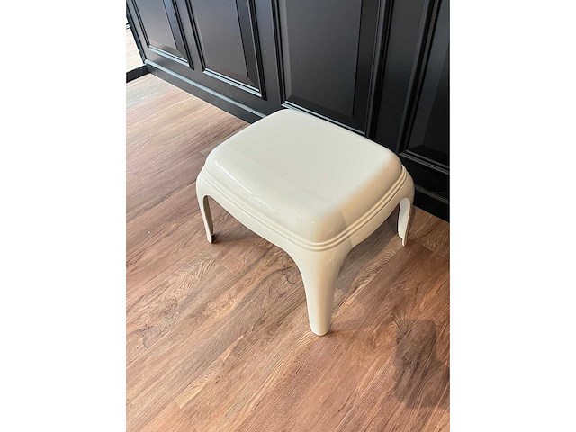 Pedrali pasha - design lounge set - binnen/buiten - afbeelding 2 van  17