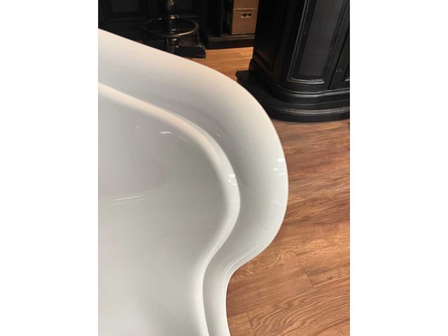 Pedrali pasha - design lounge set - binnen/buiten - afbeelding 9 van  17