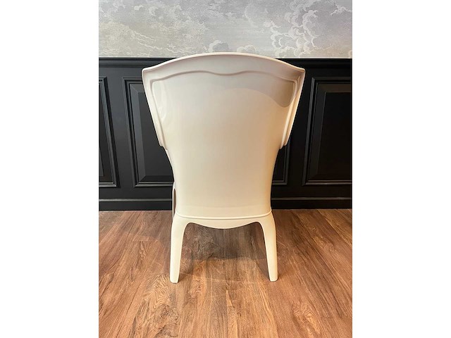 Pedrali pasha - design lounge set - binnen/buiten - afbeelding 5 van  17