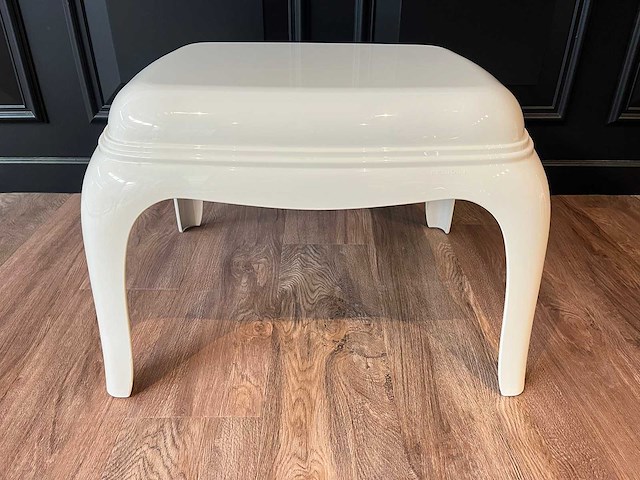 Pedrali pasha - design lounge set - binnen/buiten - afbeelding 14 van  17