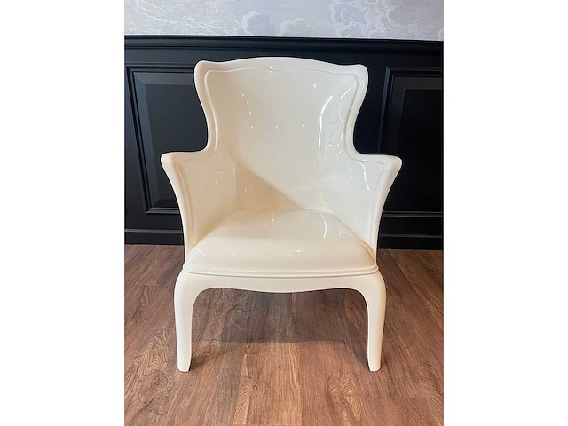 Pedrali pasha - design lounge set - binnen/buiten - afbeelding 10 van  16