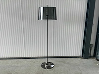 Pedrali vloerlamp - afbeelding 1 van  4