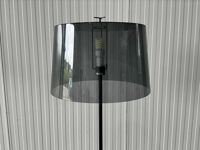 Pedrali vloerlamp - afbeelding 3 van  4