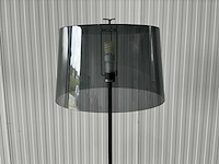 Pedrali vloerlamp - afbeelding 3 van  4