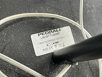 Pedrali vloerlamp - afbeelding 4 van  4