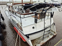 Pedro - 1000 - motorjacht - afbeelding 2 van  68