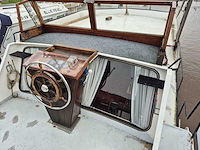 Pedro - 1000 - motorjacht - afbeelding 6 van  68