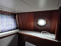 Pedro - 1000 - motorjacht - afbeelding 10 van  68