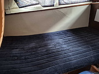 Pedro - 1000 - motorjacht - afbeelding 13 van  68