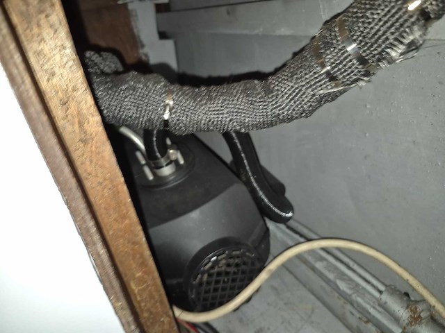 Pedro - 1000 - motorjacht - afbeelding 16 van  68