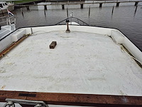 Pedro - 1000 - motorjacht - afbeelding 17 van  68