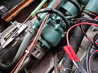 Pedro - 1000 - motorjacht - afbeelding 24 van  68