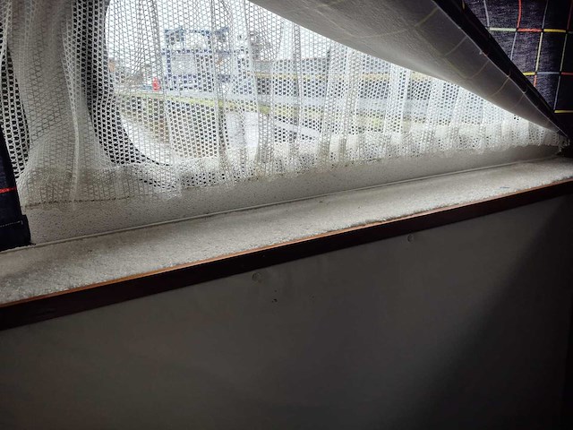 Pedro - 1000 - motorjacht - afbeelding 25 van  68