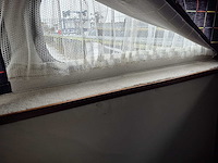 Pedro - 1000 - motorjacht - afbeelding 25 van  68