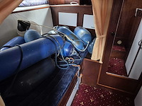 Pedro - 1000 - motorjacht - afbeelding 26 van  68