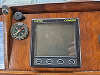 Pedro - 1000 - motorjacht - afbeelding 27 van  68