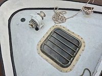 Pedro - 1000 - motorjacht - afbeelding 30 van  68