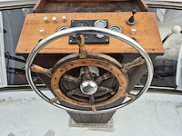 Pedro - 1000 - motorjacht - afbeelding 38 van  68