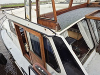 Pedro - 1000 - motorjacht - afbeelding 42 van  68