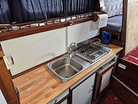 Pedro - 1000 - motorjacht - afbeelding 44 van  68