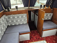 Pedro - 1000 - motorjacht - afbeelding 48 van  68