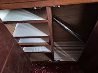 Pedro - 1000 - motorjacht - afbeelding 53 van  68