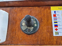 Pedro - 1000 - motorjacht - afbeelding 55 van  68