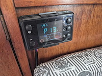 Pedro - 1000 - motorjacht - afbeelding 57 van  68