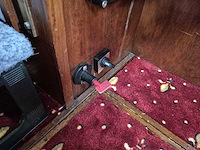 Pedro - 1000 - motorjacht - afbeelding 59 van  68