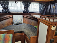 Pedro - 1000 - motorjacht - afbeelding 64 van  68