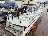 Pedro - 1000 - motorjacht - afbeelding 56 van  68