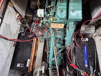 Pedro - 1000 - motorjacht - afbeelding 5 van  68