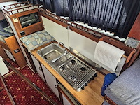 Pedro - 1000 - motorjacht - afbeelding 8 van  68