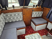 Pedro - 1000 - motorjacht - afbeelding 11 van  68