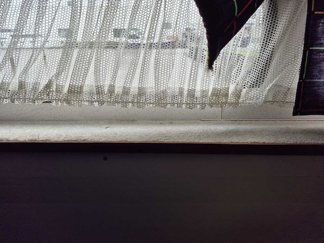 Pedro - 1000 - motorjacht - afbeelding 15 van  68