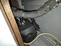 Pedro - 1000 - motorjacht - afbeelding 16 van  68