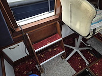 Pedro - 1000 - motorjacht - afbeelding 19 van  68