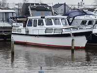 Pedro - 1000 - motorjacht - afbeelding 12 van  68