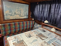 Pedro - 1000 - motorjacht - afbeelding 33 van  68