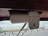 Pedro - 1000 - motorjacht - afbeelding 40 van  68