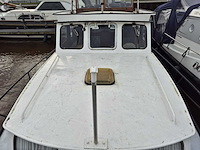 Pedro - 1000 - motorjacht - afbeelding 41 van  68