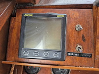 Pedro - 1000 - motorjacht - afbeelding 43 van  68